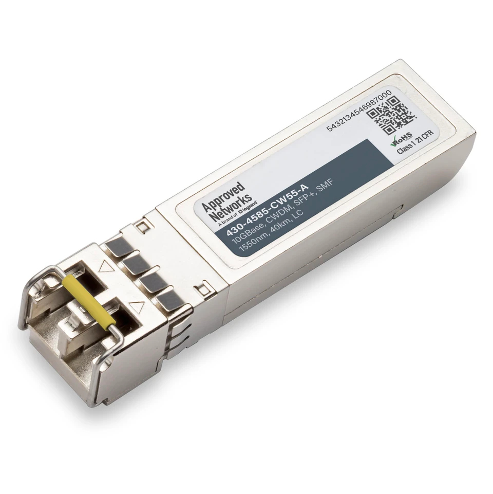 430-4585-CW55-A Legrand