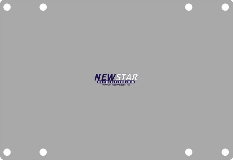 FPMA-VESA300 Neomounts