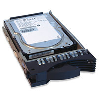 DELL-250SATA/7-S11 Origin Storage