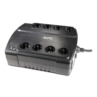 BE550G-FR