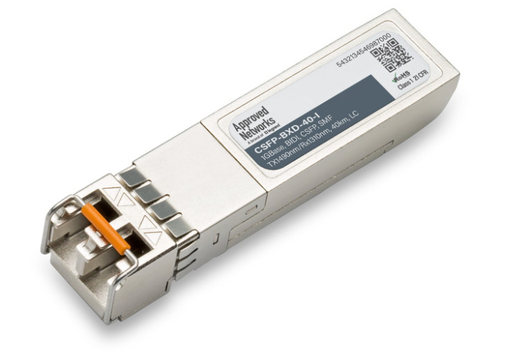 AN-CSFP-BXD-40-I Legrand