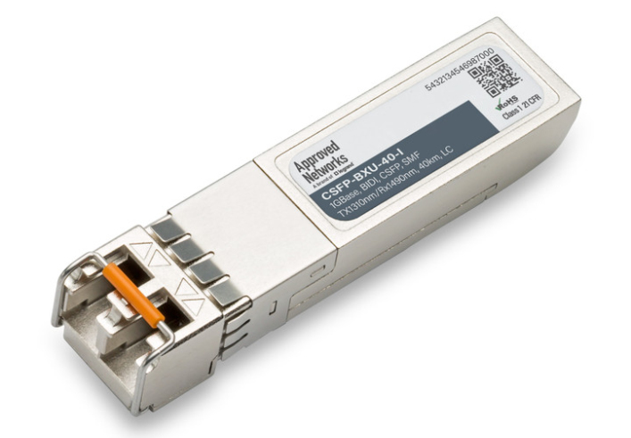 AN-CSFP-BXU-40-I Legrand