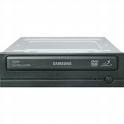 SH-223B/BEBE Samsung