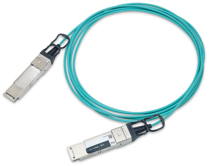 AN-QSFP56G-AOC-4M Legrand