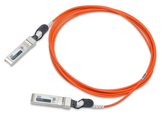 AN-SFP10G-AOC-20M Legrand