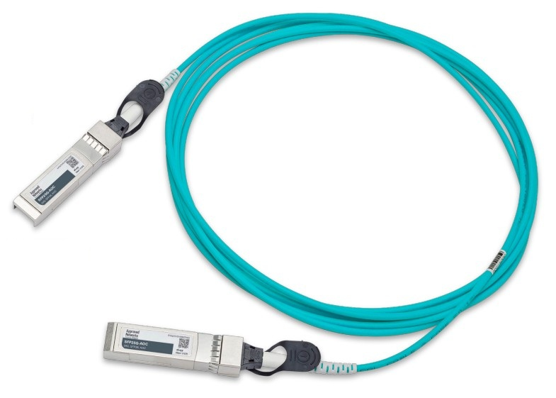 AN-SFP25G-AOC-30M Legrand