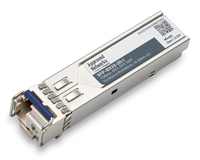 AN-SFP-BX35-20-I