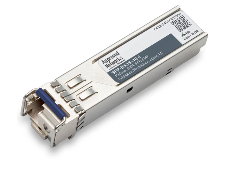 AN-SFP-BX35-40-I Legrand