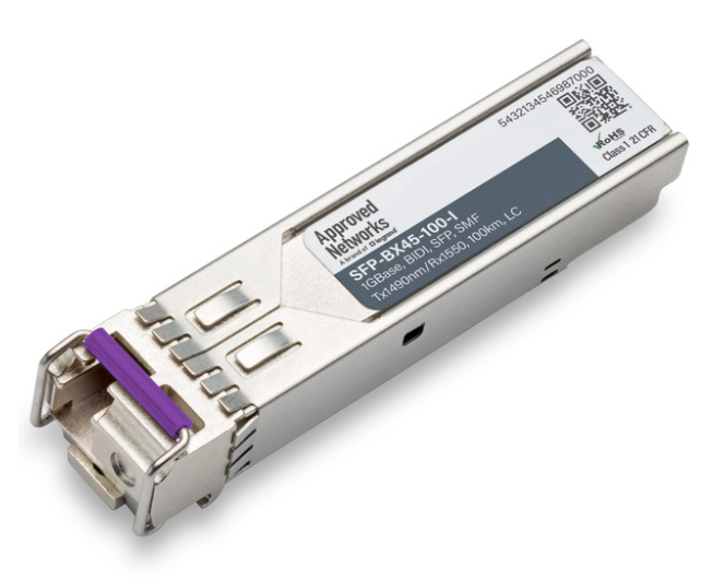 AN-SFP-BX45-100-I Legrand