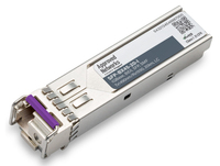 AN-SFP-BX45-20-I
