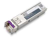 AN-SFP-BX495-120-I
