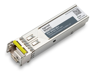 AN-SFP-BX53-20-I