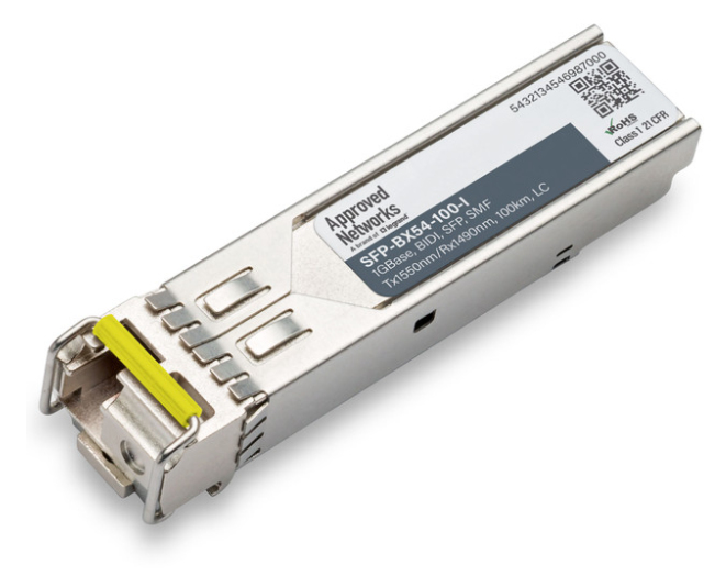 AN-SFP-BX54-100-I Legrand