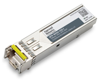 AN-SFP-BX54-120-I