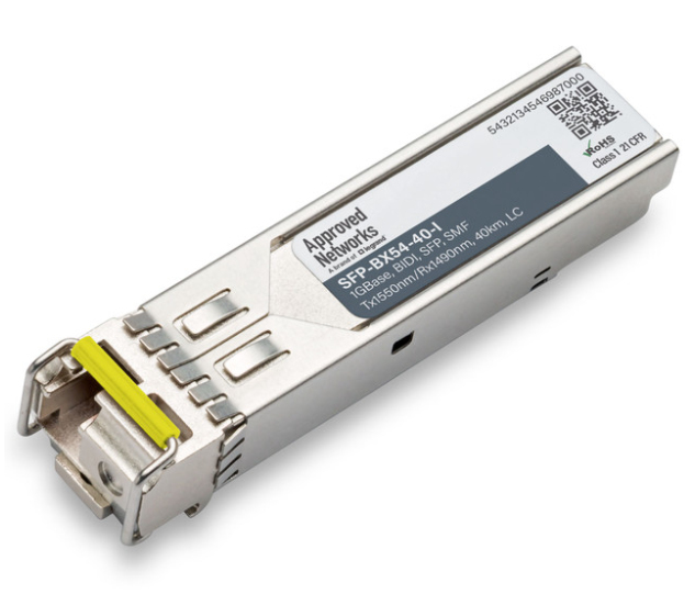 AN-SFP-BX54-40-I Legrand