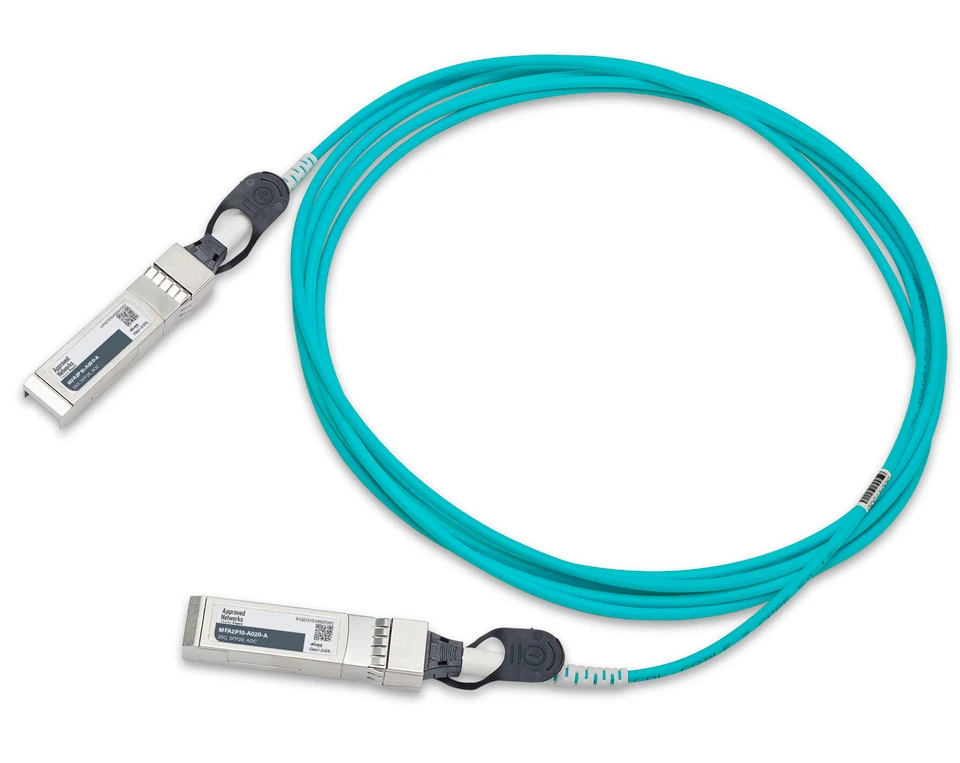 MFA2P10-A020-A Legrand