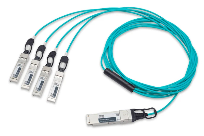 MFA7A50-C012-A Legrand