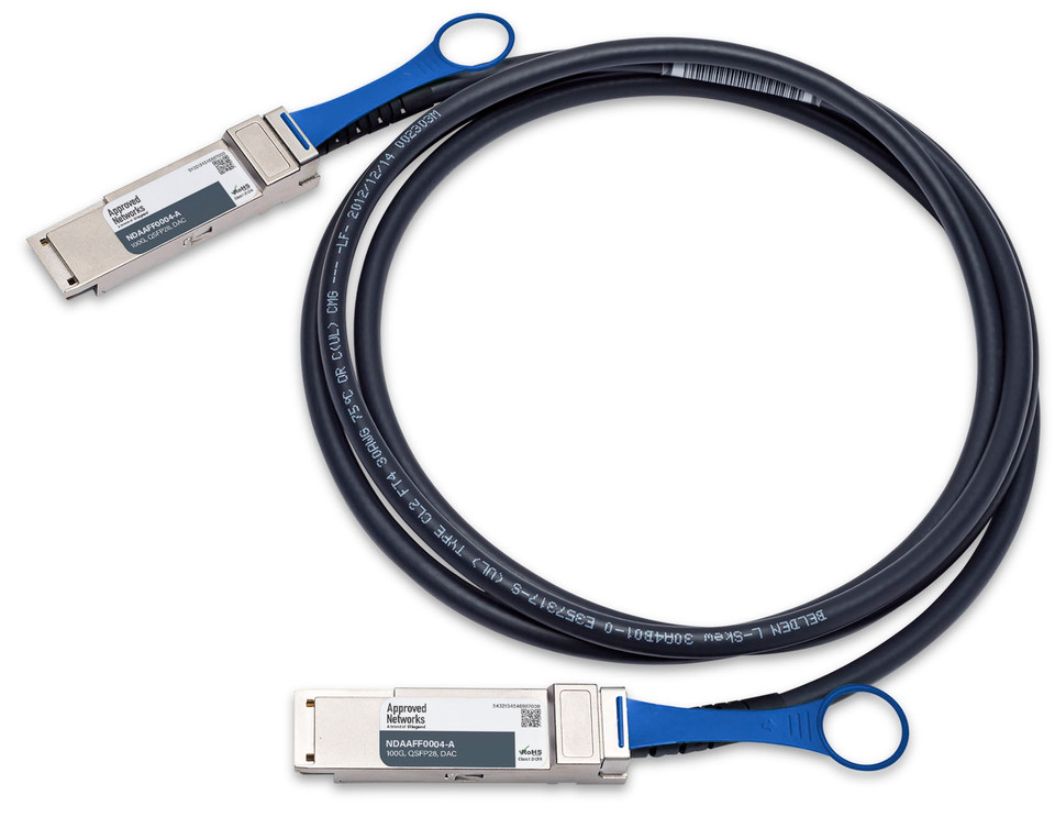 NDAAFF0004-A Legrand