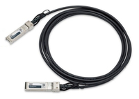 NDCCGF-0004-A