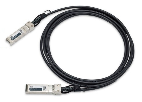 NDCCGF-0005-A Legrand