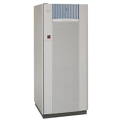 A7900S HP