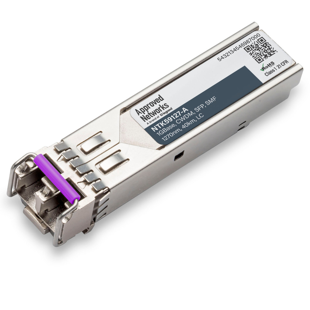 NTK59127-A Legrand