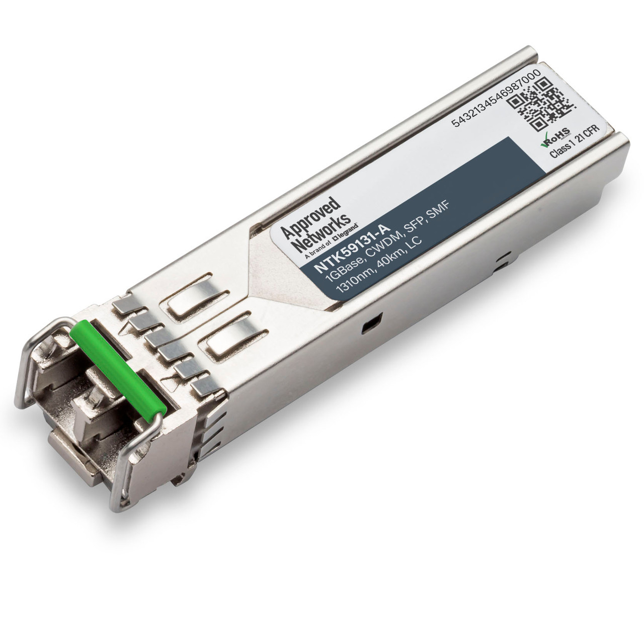 NTK59131-A Legrand