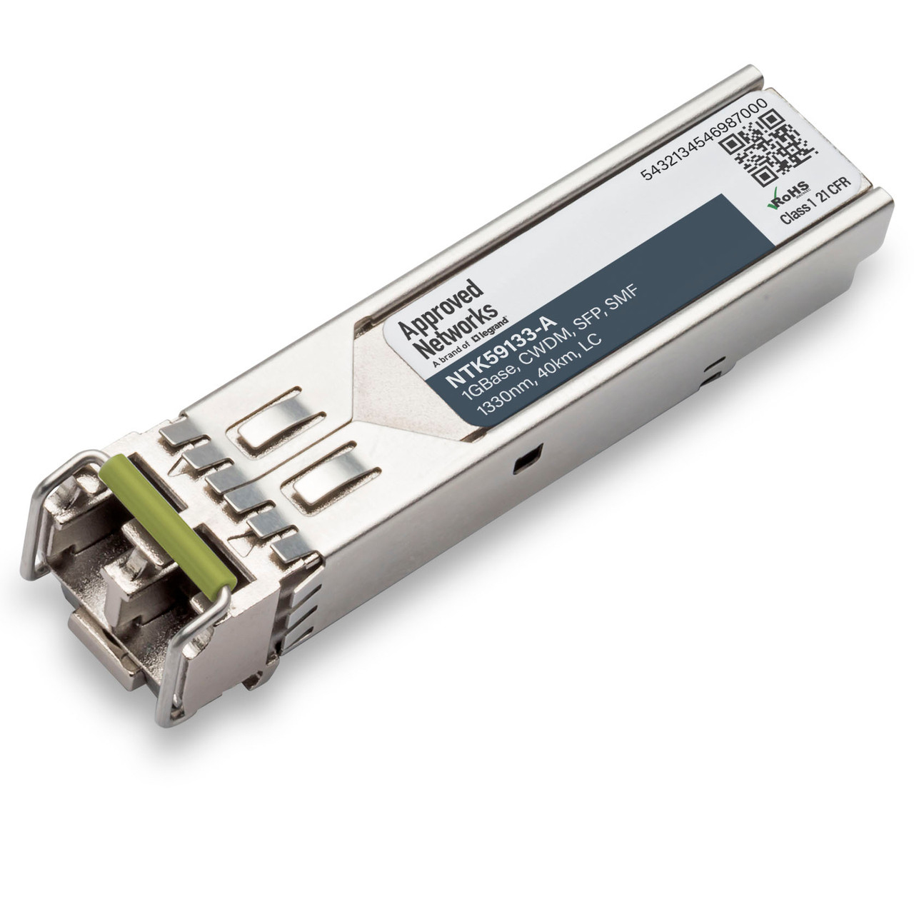 NTK59133-A Legrand