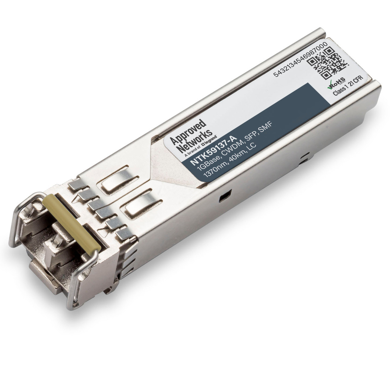 NTK59137-A Legrand