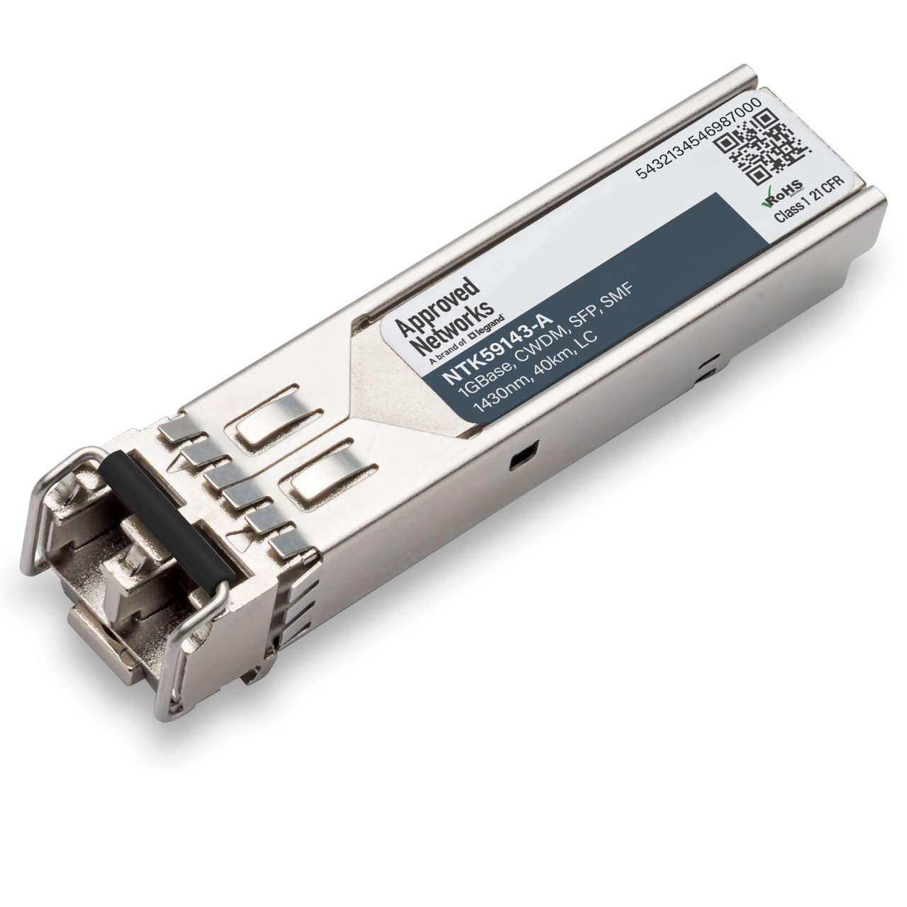 NTK59143-A Legrand
