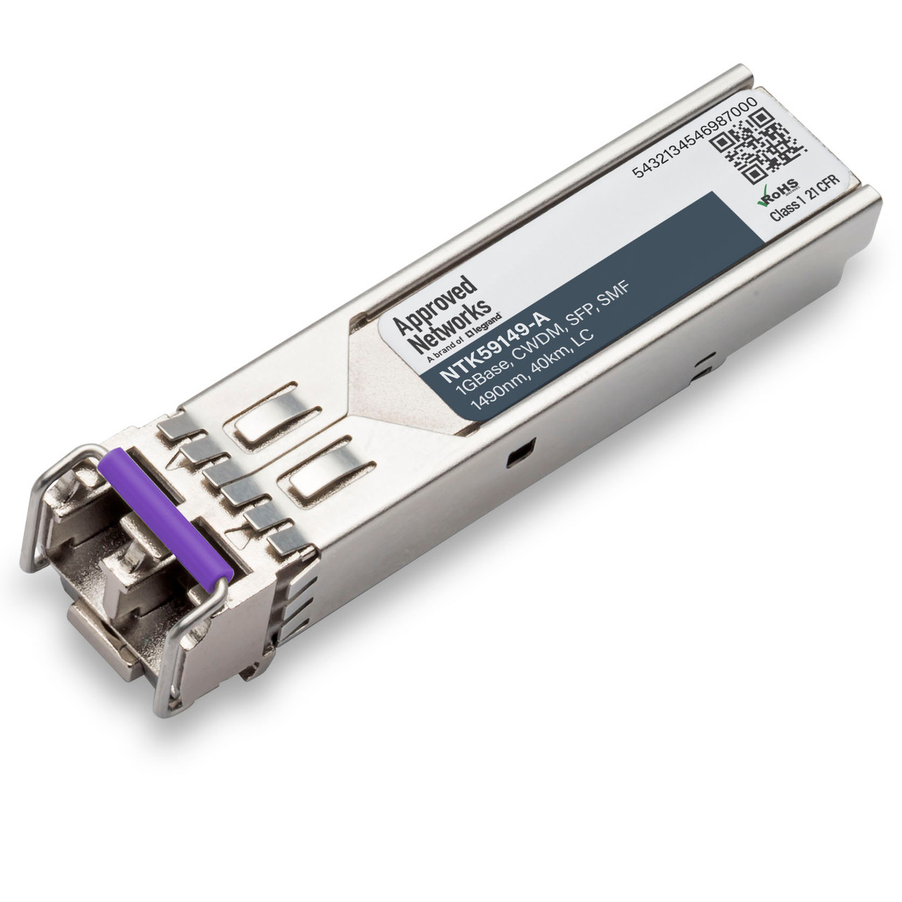 NTK59149-A Legrand