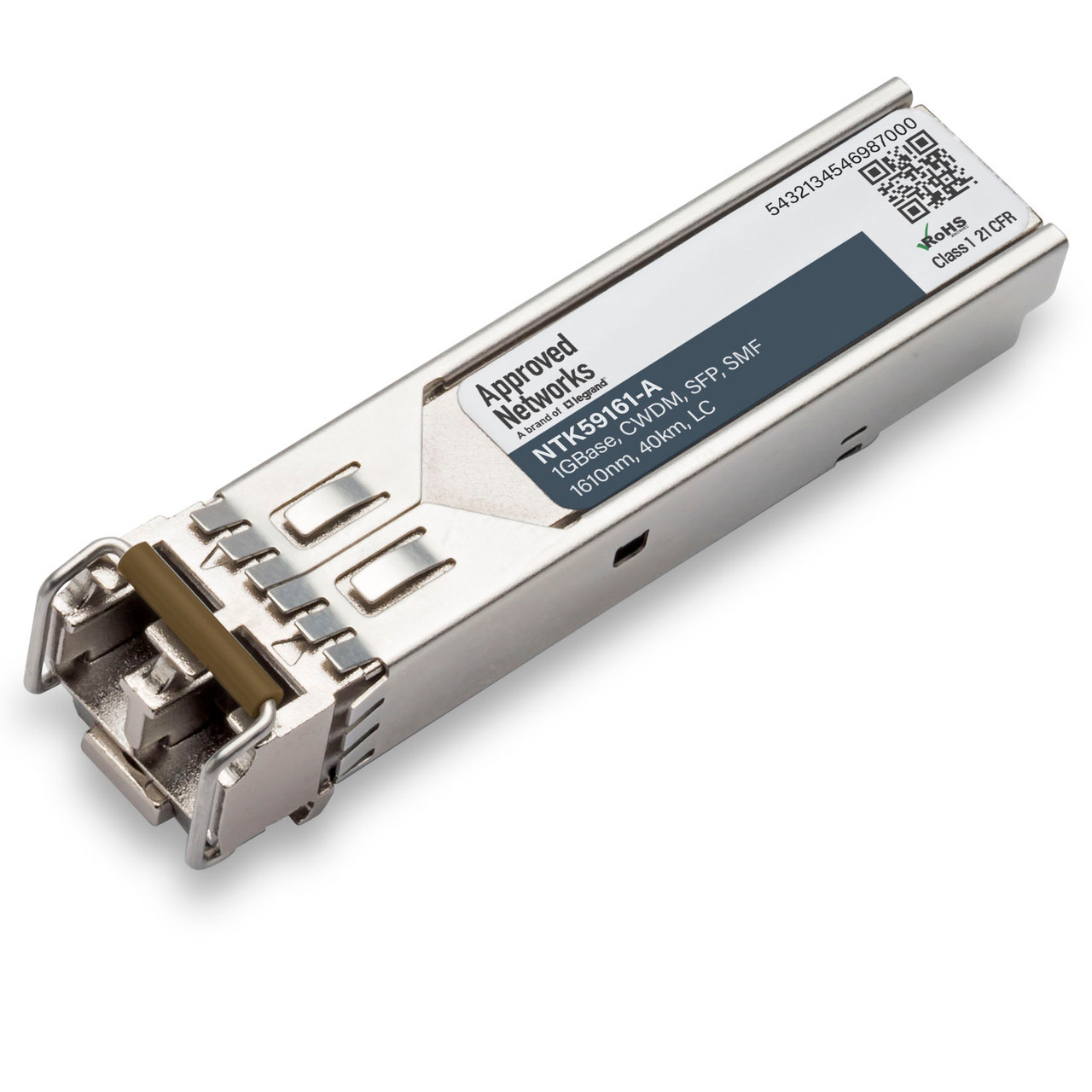 NTK59161-A Legrand