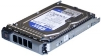 HP-36S/15-S3 Origin Storage