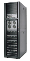 SUVTR40KH5B5S