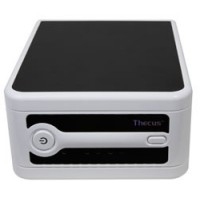 OS-N2050-500 Origin Storage