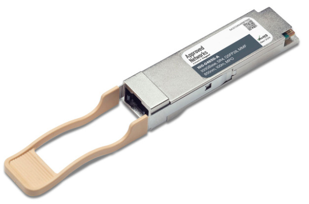 100-04650-A Legrand