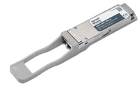 100-04997-ZR4-A