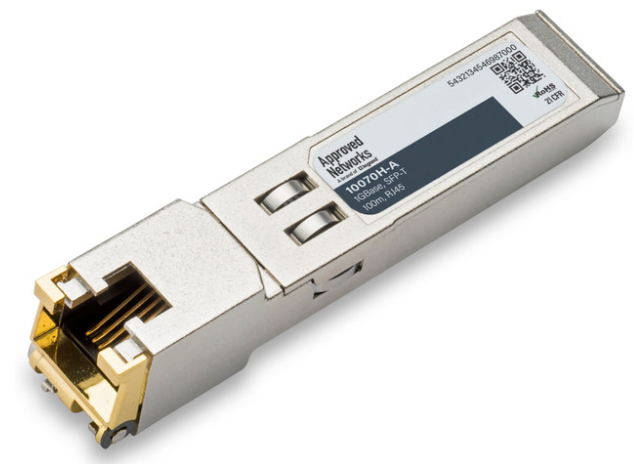 10070H-A Legrand