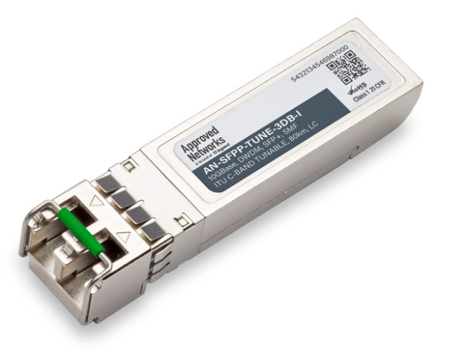 1061702000-02-A Legrand