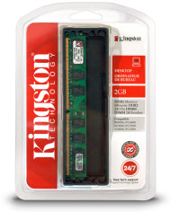 RMD2-800/2G Kingston Technology