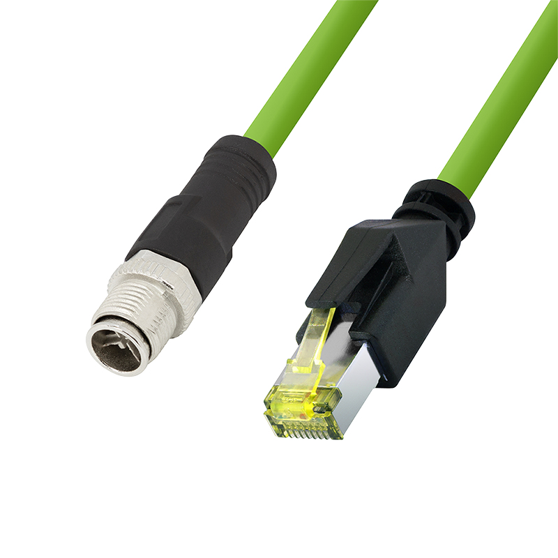 CQM095S LogiLink