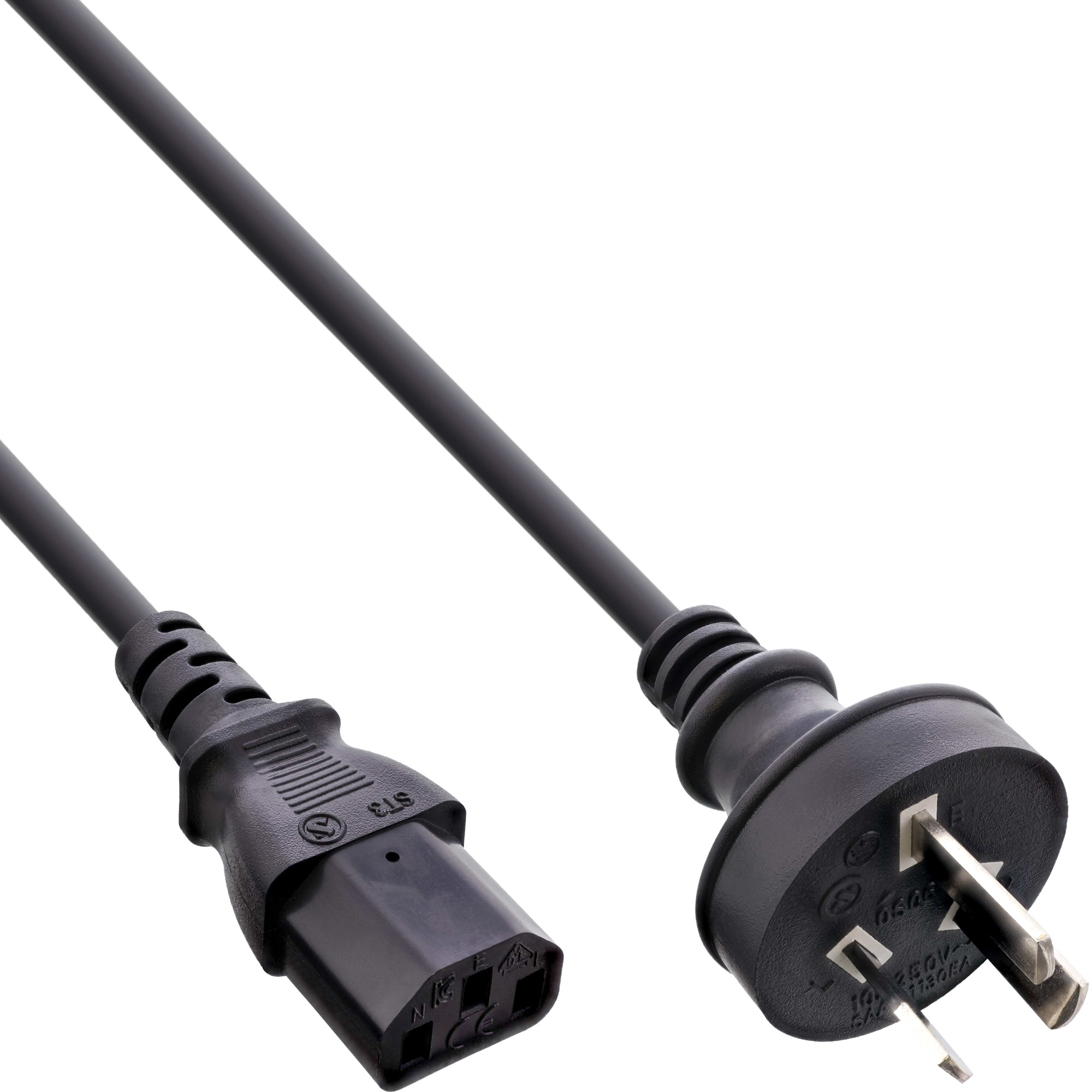 B-16652D InLine