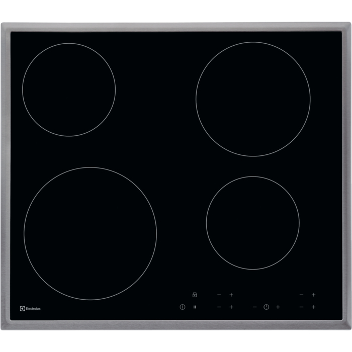 949492652 Electrolux