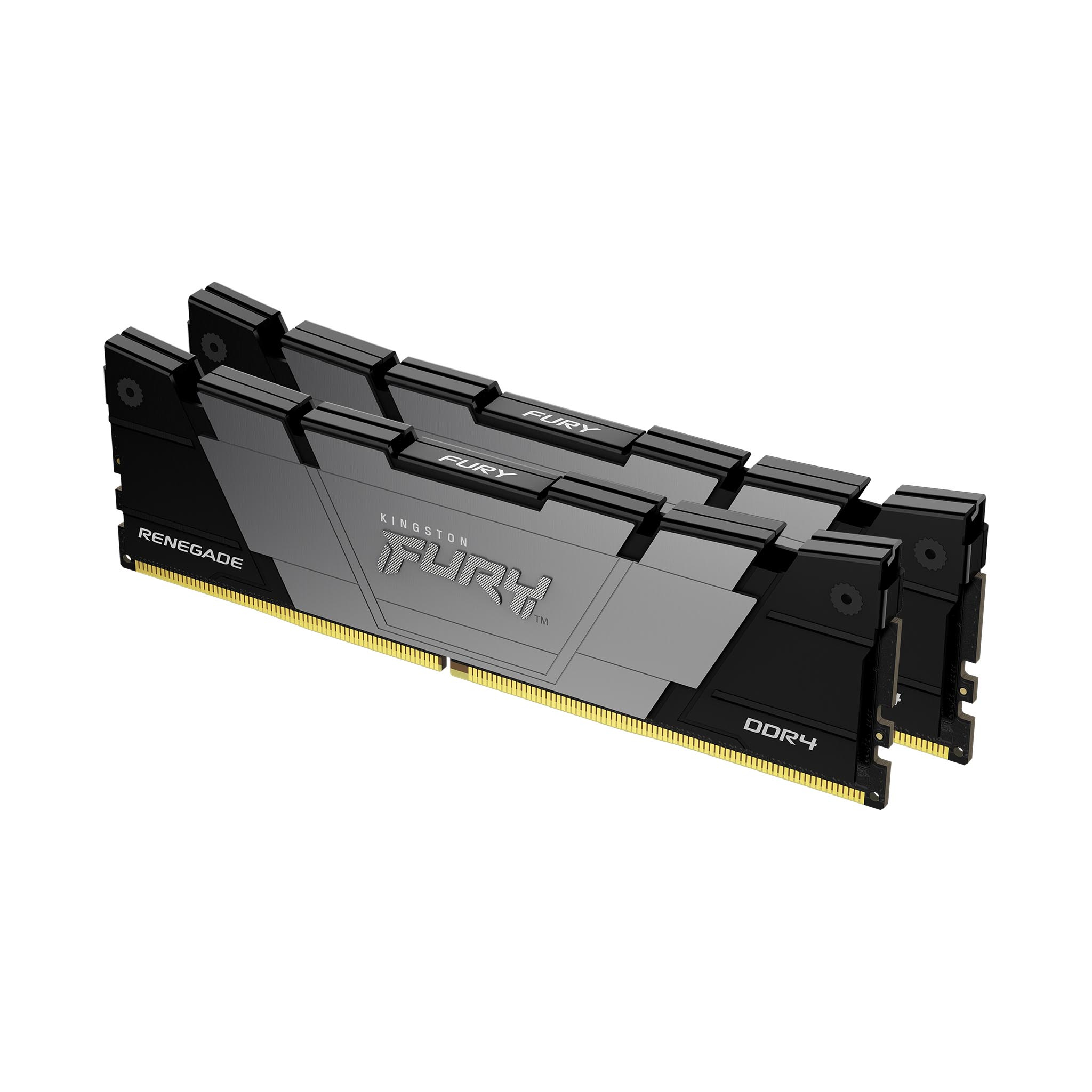 KF440C19RB12K2/32 Kingston Technology