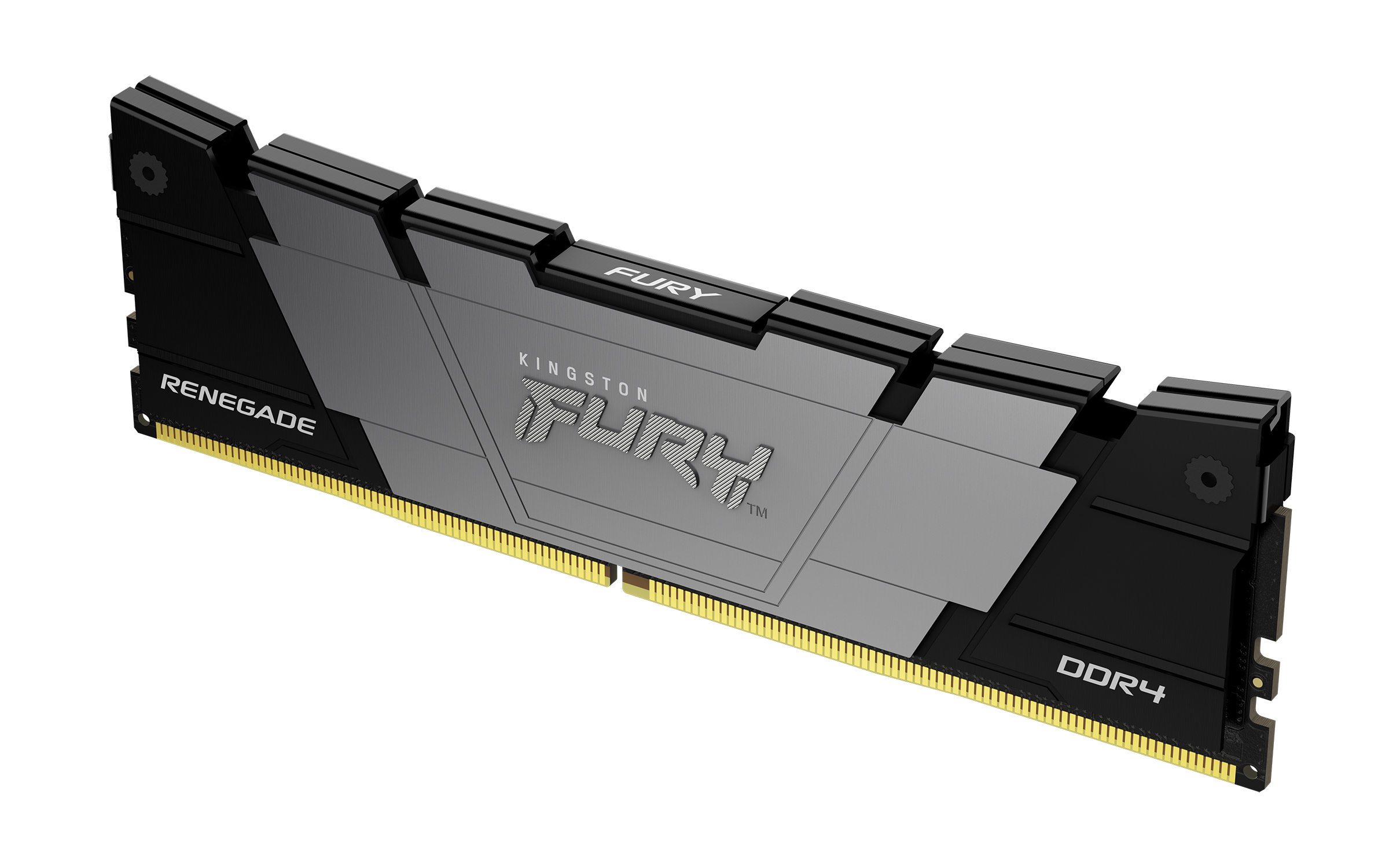 KF440C19RB2/8 Kingston Technology