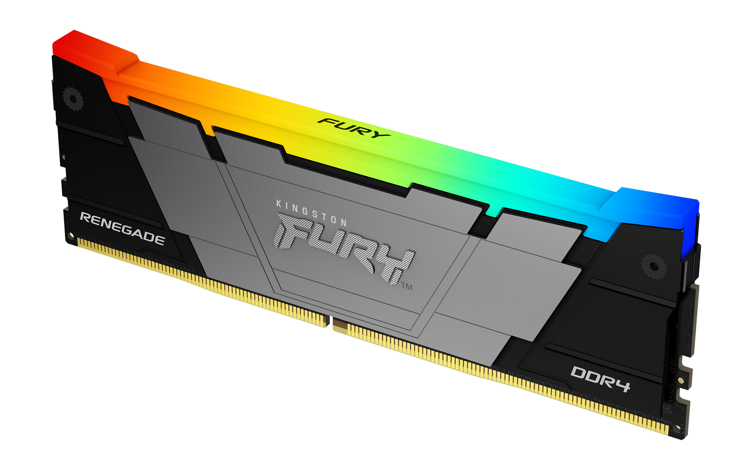 KF440C19RB2A/8 Kingston Technology