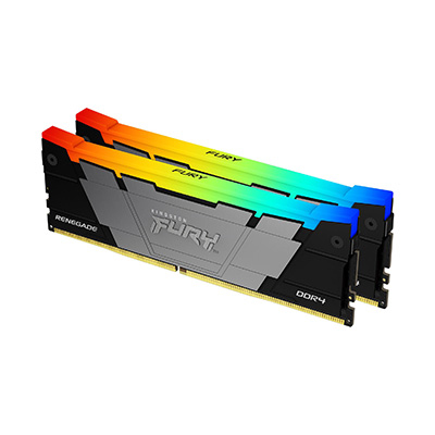 KF442C19RB2AK2/16 Kingston Technology