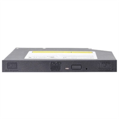 SN-S082H/BEEE Samsung