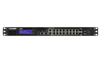 QGD-1602-C3758-16G