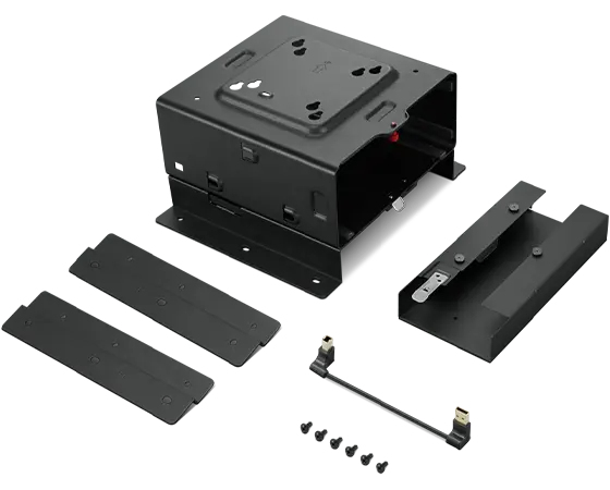 4XF1M65349 Lenovo